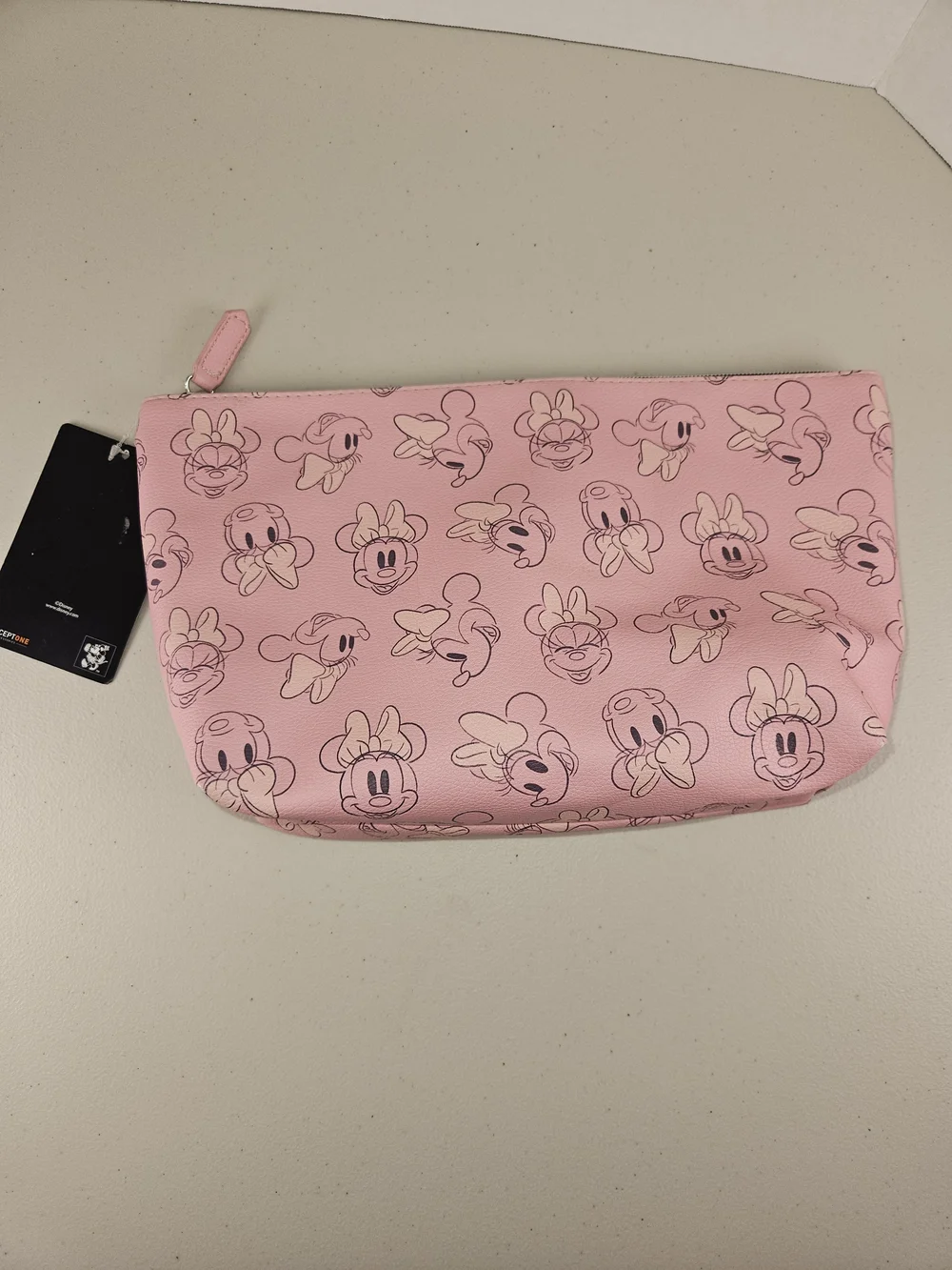 Disney nwt soft